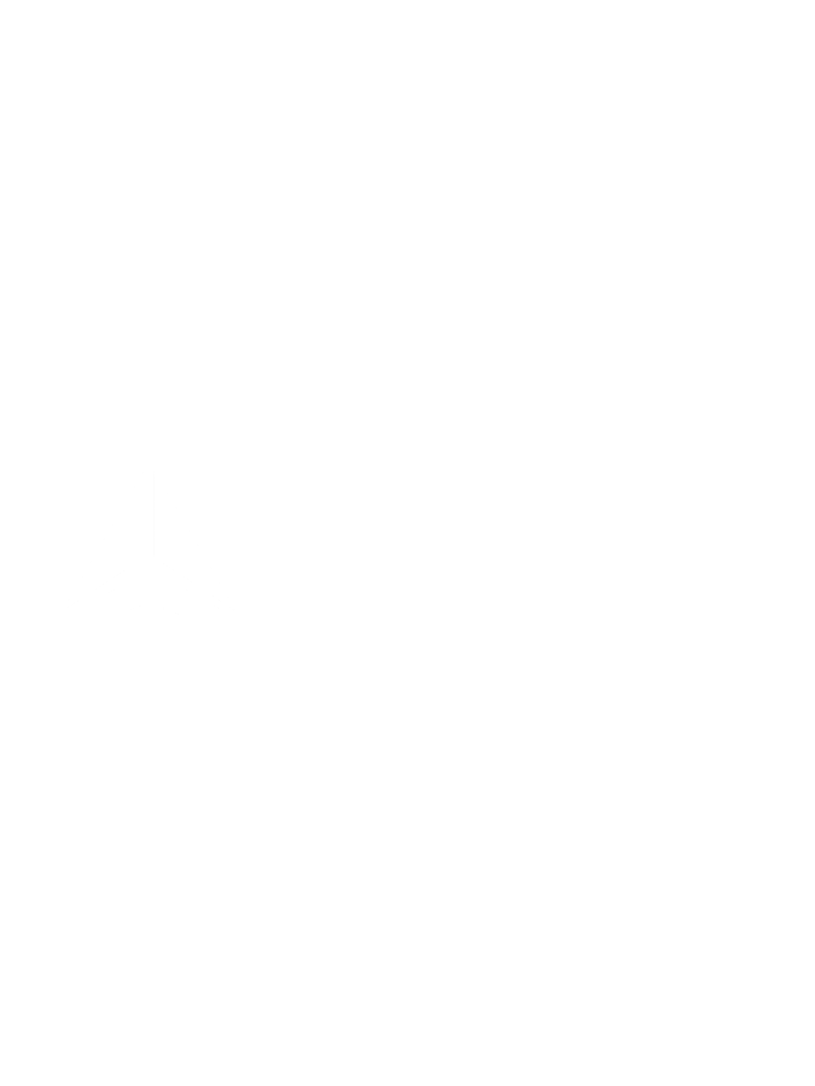 Alpha Strength Logo